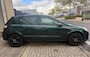 Opel Astra 1.6 Enjoy
