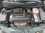 Opel Astra 1.6 Enjoy
