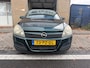 Opel Astra 1.6 Enjoy