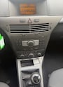 Opel Astra 1.6 Enjoy