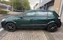 Opel Astra 1.6 Enjoy