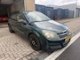 Opel Astra 1.6 Enjoy