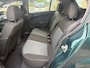 Opel Astra 1.6 Enjoy