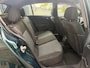 Opel Astra 1.6 Enjoy