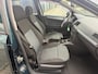 Opel Astra 1.6 Enjoy