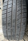 Opel Astra 1.6 Enjoy