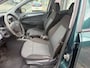 Opel Astra 1.6 Enjoy