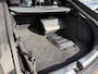 Mercedes-Benz GLE Coupé 350 e 4MATIC Premium| PANO| BURMESTER| VOL
