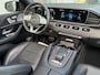 Mercedes-Benz GLE Coupé 350 e 4MATIC Premium| PANO| BURMESTER| VOL