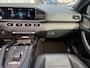 Mercedes-Benz GLE Coupé 350 e 4MATIC Premium| PANO| BURMESTER| VOL
