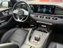 Mercedes-Benz GLE Coupé 350 e 4MATIC Premium| PANO| BURMESTER| VOL