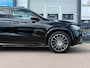 Mercedes-Benz GLE Coupé 350 e 4MATIC Premium| PANO| BURMESTER| VOL