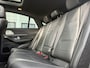 Mercedes-Benz GLE Coupé 350 e 4MATIC Premium| PANO| BURMESTER| VOL