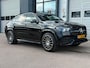 Mercedes-Benz GLE Coupé 350 e 4MATIC Premium| PANO| BURMESTER| VOL