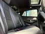 Mercedes-Benz GLE Coupé 350 e 4MATIC Premium| PANO| BURMESTER| VOL