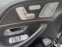Mercedes-Benz GLE Coupé 350 e 4MATIC Premium| PANO| BURMESTER| VOL