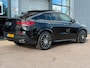 Mercedes-Benz GLE Coupé 350 e 4MATIC Premium| PANO| BURMESTER| VOL