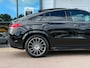 Mercedes-Benz GLE Coupé 350 e 4MATIC Premium| PANO| BURMESTER| VOL