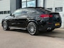 Mercedes-Benz GLE Coupé 350 e 4MATIC Premium| PANO| BURMESTER| VOL