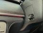 Mercedes-Benz GLE Coupé 350 e 4MATIC Premium| PANO| BURMESTER| VOL