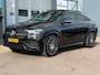 Mercedes-Benz GLE Coupé 350 e 4MATIC Premium| PANO| BURMESTER| VOL