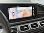 Mercedes-Benz GLE Coupé 350 e 4MATIC Premium| PANO| BURMESTER| VOL