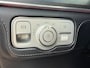 Mercedes-Benz GLE Coupé 350 e 4MATIC Premium| PANO| BURMESTER| VOL