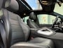 Mercedes-Benz GLE Coupé 350 e 4MATIC Premium| PANO| BURMESTER| VOL