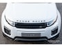Land Rover Range Rover Evoque 2.0 Si4 SE als nieuw