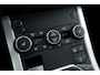 Land Rover Range Rover Evoque 2.0 Si4 SE als nieuw