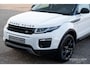 Land Rover Range Rover Evoque 2.0 Si4 SE als nieuw