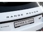 Land Rover Range Rover Evoque 2.0 Si4 SE als nieuw