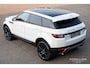 Land Rover Range Rover Evoque 2.0 Si4 SE als nieuw
