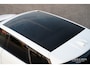 Land Rover Range Rover Evoque 2.0 Si4 SE als nieuw