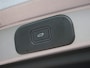 Geely E2 Ultra 47 kWh 115 PK | Pre-order nu ! | 345 Km actieradius | Verwarmbare Voorstoelen & Stuurwiel | 540° Panoramische Camera | Elektrisch bedienbare achterklep | Draadloze Oplader Voor Smartphone