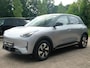 Geely E2 Ultra 47 kWh 115 PK | Pre-order nu ! | 345 Km actieradius | Verwarmbare Voorstoelen & Stuurwiel | 540° Panoramische Camera | Elektrisch bedienbare achterklep | Draadloze Oplader Voor Smartphone
