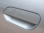 Geely E2 Ultra 47 kWh 115 PK | Pre-order nu ! | 345 Km actieradius | Verwarmbare Voorstoelen & Stuurwiel | 540° Panoramische Camera | Elektrisch bedienbare achterklep | Draadloze Oplader Voor Smartphone