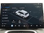 Geely E2 Ultra 47 kWh 115 PK | Pre-order nu ! | 345 Km actieradius | Verwarmbare Voorstoelen & Stuurwiel | 540° Panoramische Camera | Elektrisch bedienbare achterklep | Draadloze Oplader Voor Smartphone