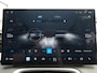 Geely E2 Ultra 47 kWh 115 PK | Pre-order nu ! | 345 Km actieradius | Verwarmbare Voorstoelen & Stuurwiel | 540° Panoramische Camera | Elektrisch bedienbare achterklep | Draadloze Oplader Voor Smartphone