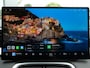 Geely E2 Ultra 47 kWh 115 PK | Pre-order nu ! | 345 Km actieradius | Verwarmbare Voorstoelen & Stuurwiel | 540° Panoramische Camera | Elektrisch bedienbare achterklep | Draadloze Oplader Voor Smartphone