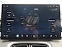 Geely E2 Ultra 47 kWh 115 PK | Pre-order nu ! | 345 Km actieradius | Verwarmbare Voorstoelen & Stuurwiel | 540° Panoramische Camera | Elektrisch bedienbare achterklep | Draadloze Oplader Voor Smartphone