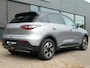 Geely E2 Ultra 47 kWh 115 PK | Pre-order nu ! | 345 Km actieradius | Verwarmbare Voorstoelen & Stuurwiel | 540° Panoramische Camera | Elektrisch bedienbare achterklep | Draadloze Oplader Voor Smartphone