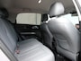 Geely E2 Ultra 47 kWh 115 PK | Pre-order nu ! | 345 Km actieradius | Verwarmbare Voorstoelen & Stuurwiel | 540° Panoramische Camera | Elektrisch bedienbare achterklep | Draadloze Oplader Voor Smartphone