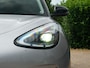Geely E2 Ultra 47 kWh 115 PK | Pre-order nu ! | 345 Km actieradius | Verwarmbare Voorstoelen & Stuurwiel | 540° Panoramische Camera | Elektrisch bedienbare achterklep | Draadloze Oplader Voor Smartphone
