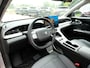 Geely E2 Ultra 47 kWh 115 PK | Pre-order nu ! | 345 Km actieradius | Verwarmbare Voorstoelen & Stuurwiel | 540° Panoramische Camera | Elektrisch bedienbare achterklep | Draadloze Oplader Voor Smartphone