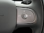 Geely E2 Ultra 47 kWh 115 PK | Pre-order nu ! | 345 Km actieradius | Verwarmbare Voorstoelen & Stuurwiel | 540° Panoramische Camera | Elektrisch bedienbare achterklep | Draadloze Oplader Voor Smartphone