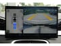 Geely E2 Ultra 47 kWh 115 PK | Pre-order nu ! | 345 Km actieradius | Verwarmbare Voorstoelen & Stuurwiel | 540° Panoramische Camera | Elektrisch bedienbare achterklep | Draadloze Oplader Voor Smartphone
