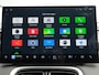 Geely E2 Ultra 47 kWh 115 PK | Pre-order nu ! | 345 Km actieradius | Verwarmbare Voorstoelen & Stuurwiel | 540° Panoramische Camera | Elektrisch bedienbare achterklep | Draadloze Oplader Voor Smartphone