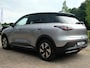 Geely E2 Ultra 47 kWh 115 PK | Pre-order nu ! | 345 Km actieradius | Verwarmbare Voorstoelen & Stuurwiel | 540° Panoramische Camera | Elektrisch bedienbare achterklep | Draadloze Oplader Voor Smartphone