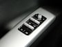 Geely E2 Ultra 47 kWh 115 PK | Pre-order nu ! | 345 Km actieradius | Verwarmbare Voorstoelen & Stuurwiel | 540° Panoramische Camera | Elektrisch bedienbare achterklep | Draadloze Oplader Voor Smartphone